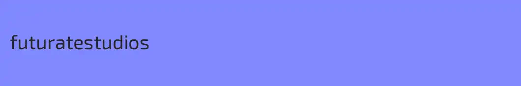 futuratestudios