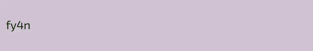 fy4n