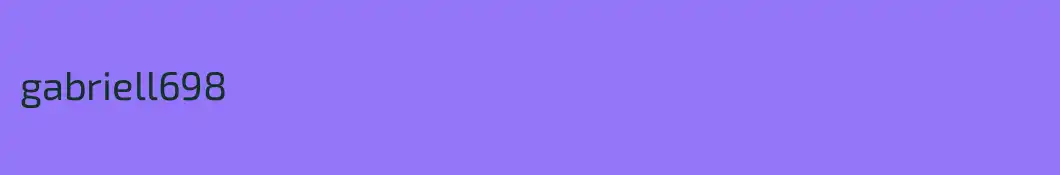 gabriell698