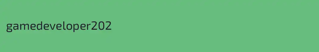 gamedeveloper202