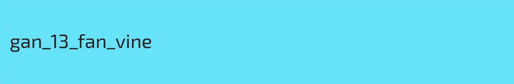 gan_13_fan_vine