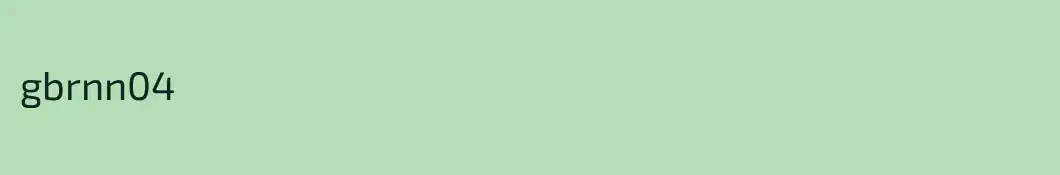gbrnn04