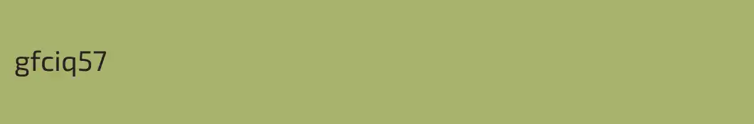 gfciq57