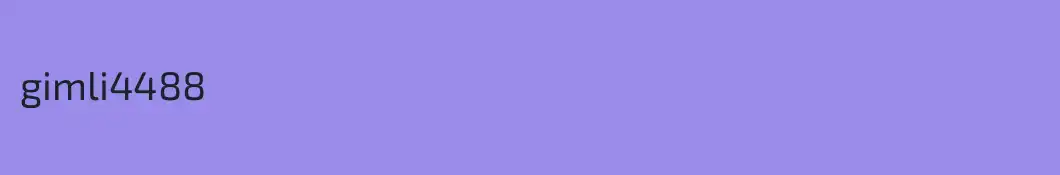 gimli4488