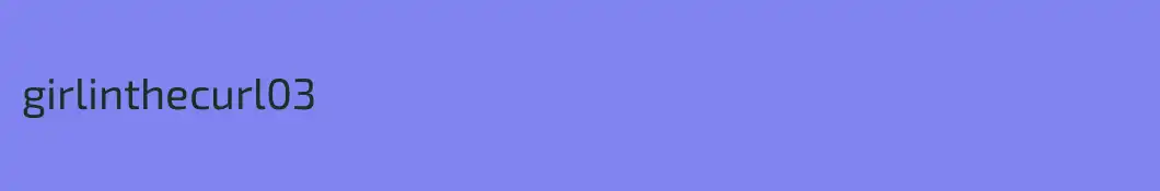 girlinthecurl03