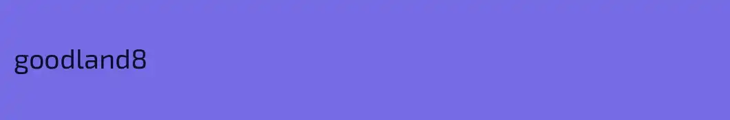 goodland8