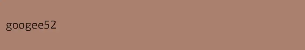 googee52
