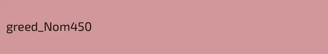 greed_Nom450