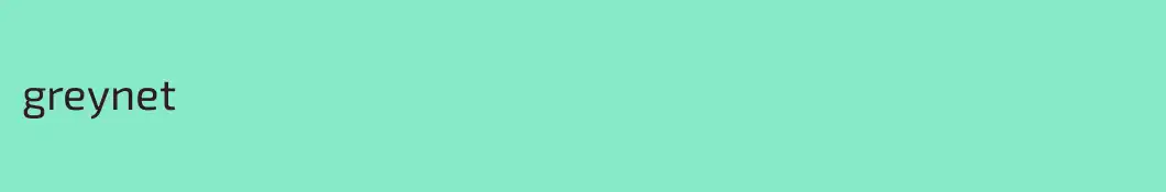 greynet