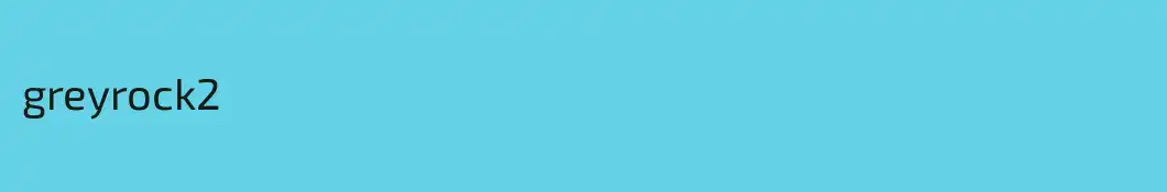 greyrock2