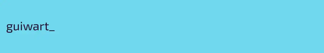 guiwart_