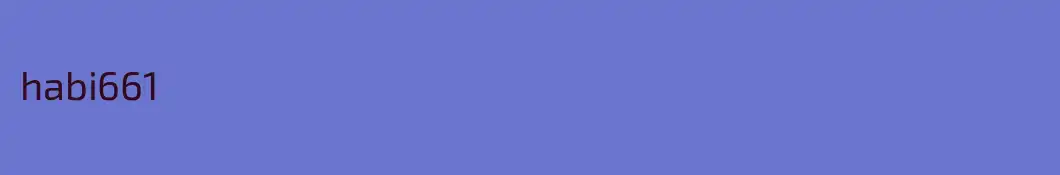 habi661