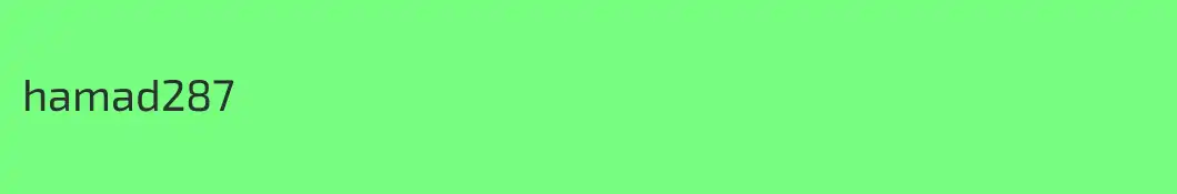 hamad287
