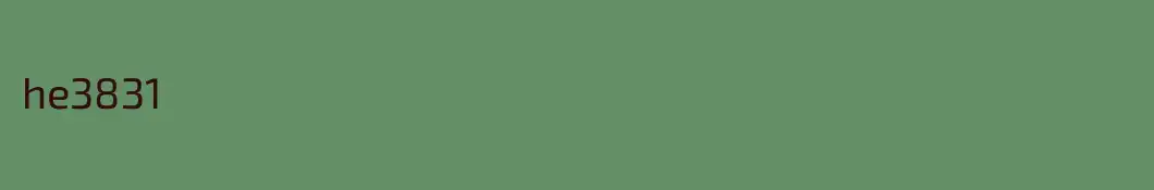 he3831