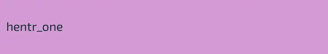 hentr_one