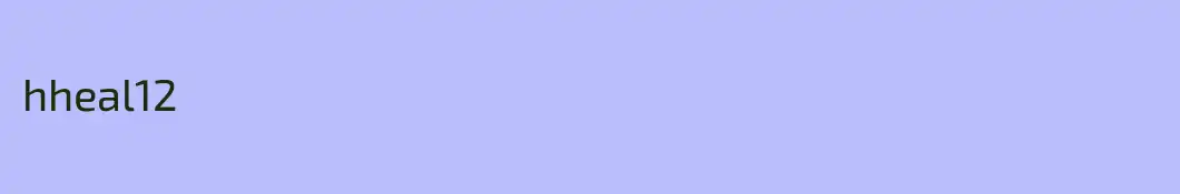 hheal12