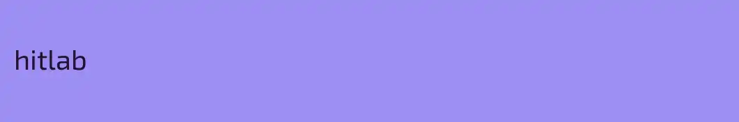 hitlab