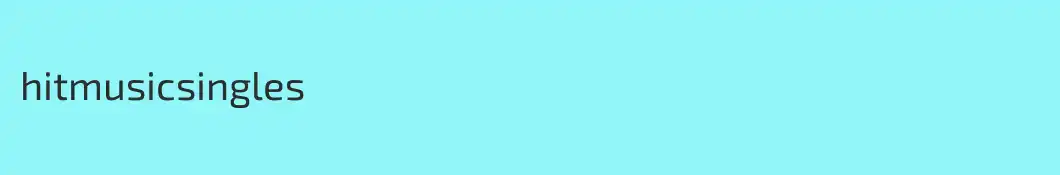 hitmusicsingles
