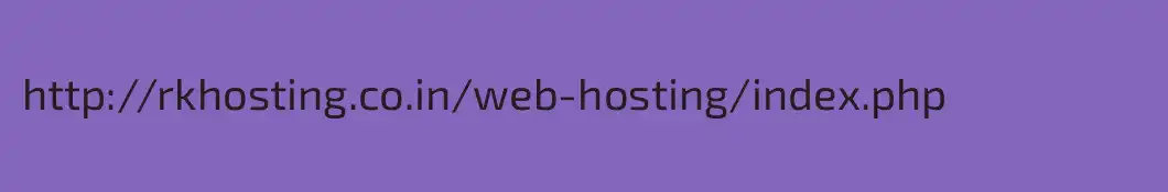 http://rkhosting.co.in/web-hosting/index.php
