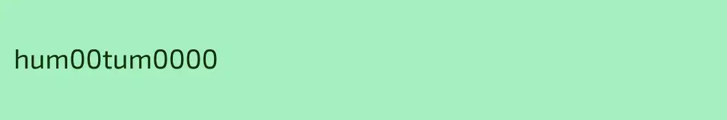 hum00tum0000