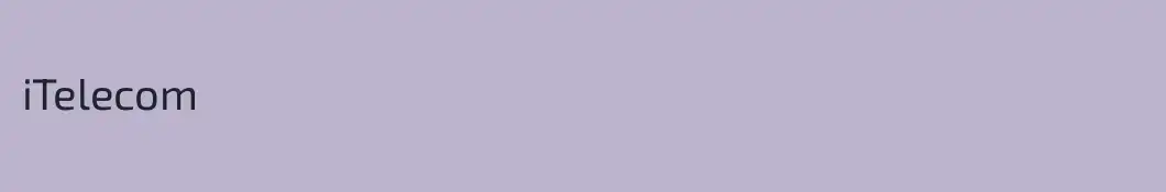 iTelecom