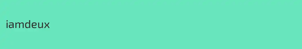 iamdeux