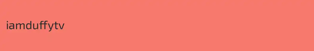 iamduffytv
