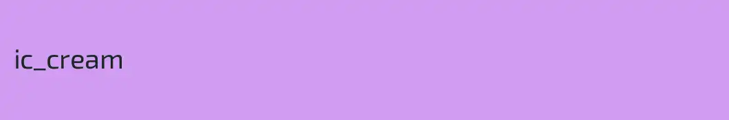ic_cream