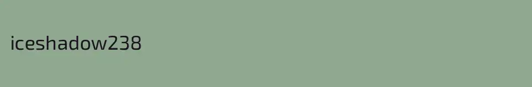 iceshadow238