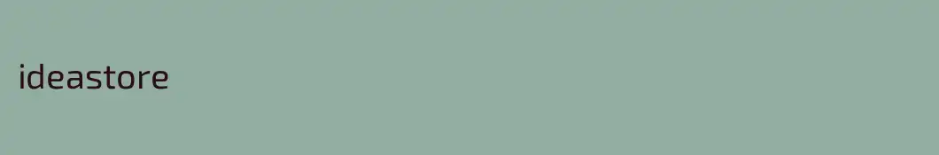 ideastore