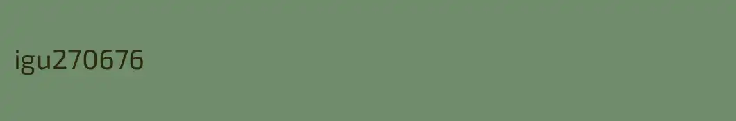 igu270676