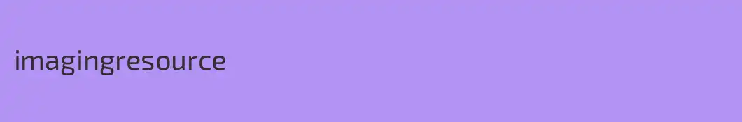 imagingresource