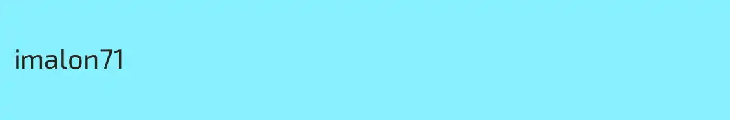 imalon71