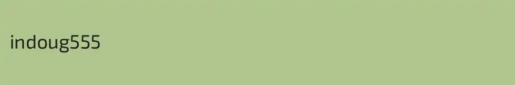 indoug555