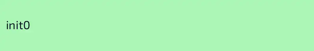 init0