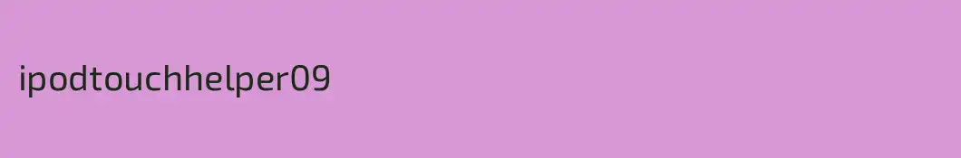 ipodtouchhelper09