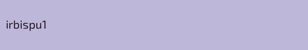 irbispu1