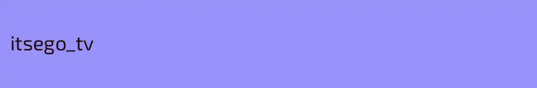 itsego_tv