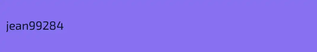 jean99284