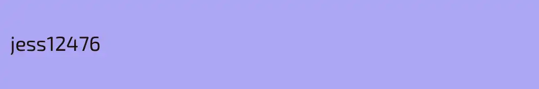 jess12476