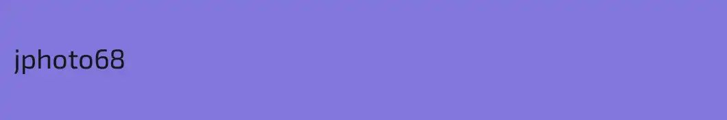 jphoto68