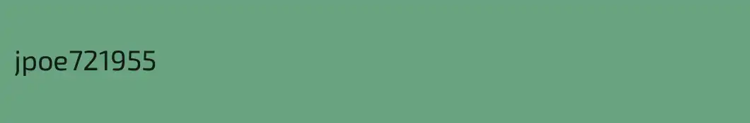 jpoe721955