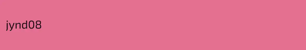 jynd08