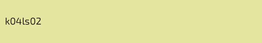 k04ls02