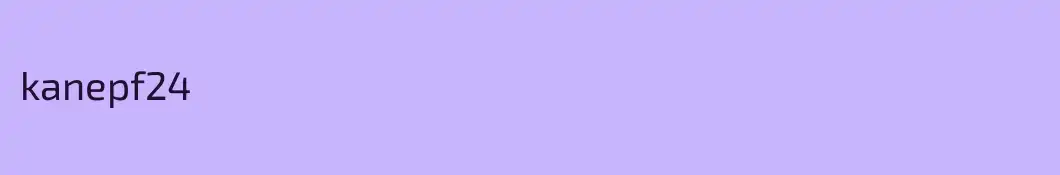 kanepf24