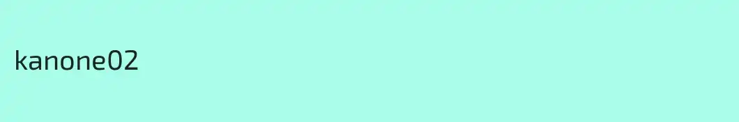 kanone02
