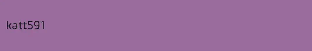 katt591