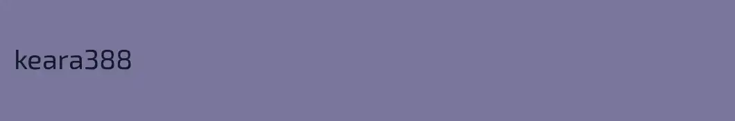 keara388