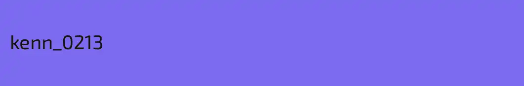 kenn_0213