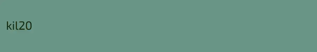 kil20